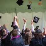 university of waterloo scholarship student graduating