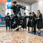 photo-of-fresh-University Canada West Scholarship graduate-student-doing-skateboarding-tricks