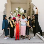 Erasmus Mundus Joint Master FIPDes photo/proud-grandmothers-surrounded-by-graduating-students