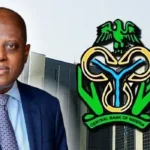 cbn governor approved grant for nigerian citizens