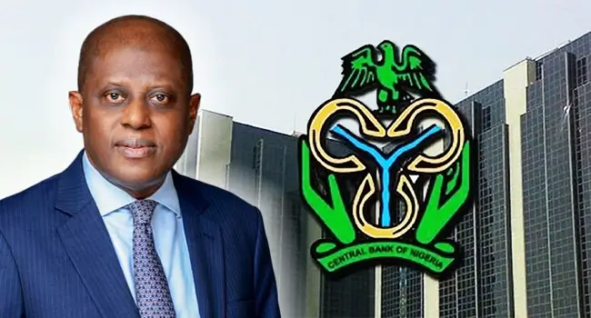 cbn governor approved grant for nigerian citizens